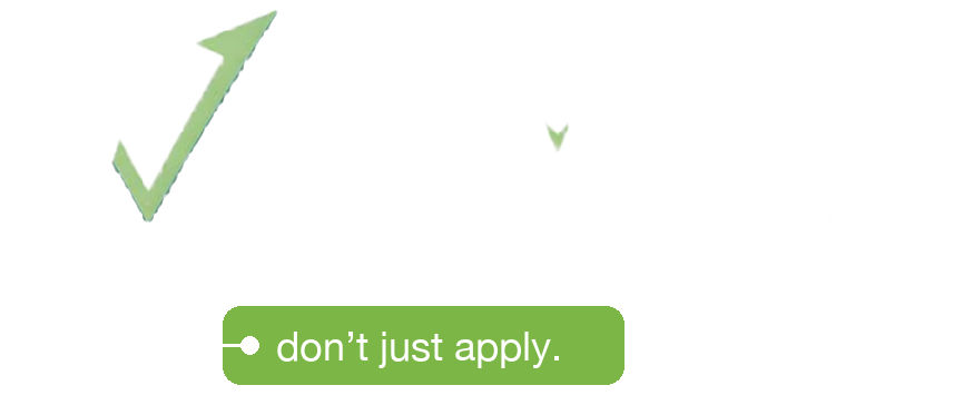 CVian - YOUR CAREER PATHWAY | don't just apply. Get noticed.